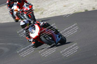 media/Sep-21-2025-TrackDaz (Sun) [[277c75b276]]/A Group/11am (Turn 3)/